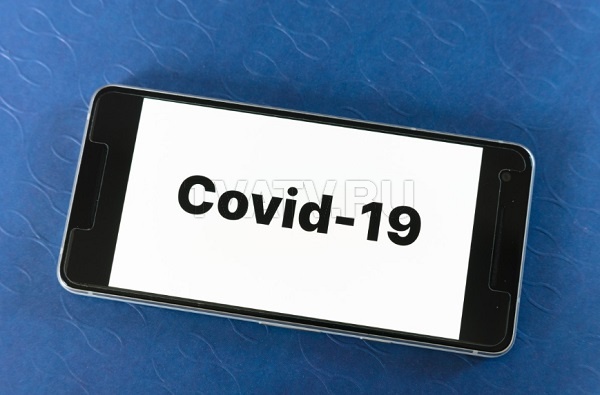 В двух районах Бурятии нет COVID-19