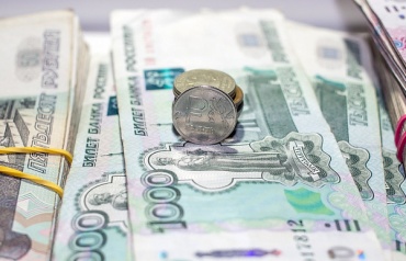 Выплаты вкладчикам БайкалБанка растянутся на два года