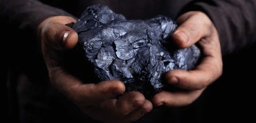 В Улан-Удэ заканчивается уголь на котельных в военных городках