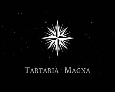 Tartaria Magna. Выпуск №5 Бурятский язык