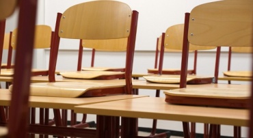 Учебный год в школах Бурятии начнется в штатном режиме