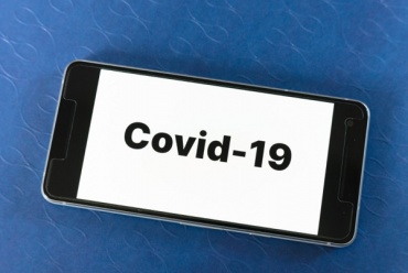 Жители Бурятии привозят covid-19 из отпусков