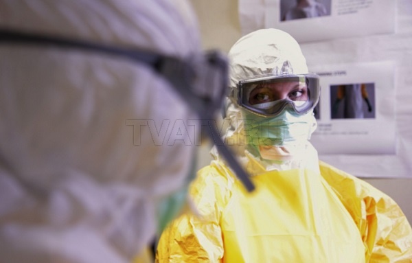В Бурятии за сутки умерли еще два пациента с коронавирусом