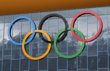 Россия на Паралимпийских играх в Токио заняла четвертое место