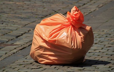 РСТ Бурятии утвердили тарифы на мусор