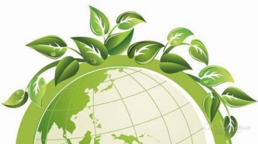 В Улан-Удэ пройдет экологический форум