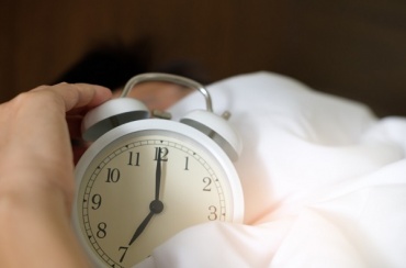 Ученые рассказали, как влияет мелодия будильника на работоспособность