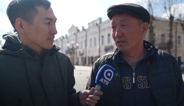 "Эталон-С" и "ТГК-14" возглавили антирейтинг жилинспекции в Улан-Удэ