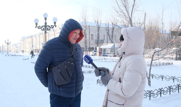 В Еравнинском районе ликвидируют очередь в детский сад