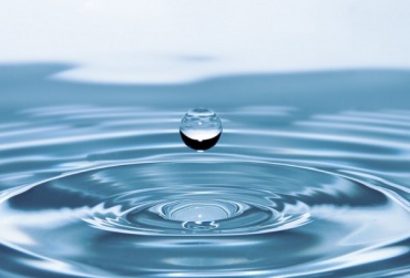 В Бурятии реализуют проект «Чистая вода»