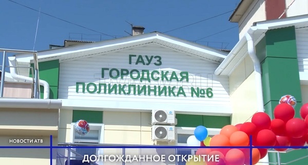 Жительница Бурятии задолжала дочери более миллиона рублей