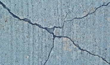 В Кабанском районе Бурятии произошло землетрясение