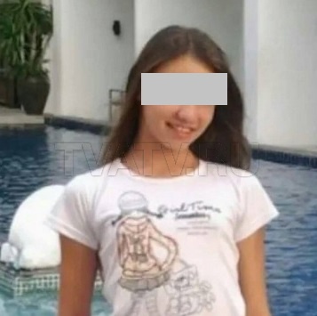 Пропавшая в Улан-Удэ девочка найдена