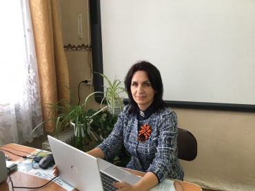 Учителя из Бурятии пригласили на планерку к министру просвещения России