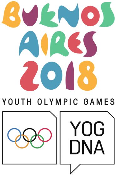 Спортсменки из Бурятии поедут на юношеские Олимпийские игры в Аргентину