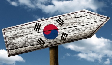 Корею для жителей Бурятии закроют?