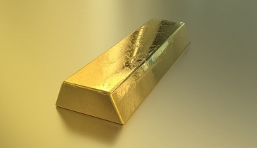 Добыча золота из мусора обернулась скандалом в Бурятии
