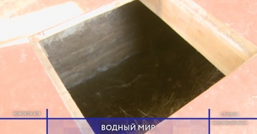 В Улан-Удэ 3 дома подтоплено, в 150-ти домах вода в подпольях