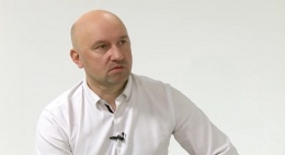 Сергей Бурдиков: «У нас были все – от Калининграда до Камчатки»