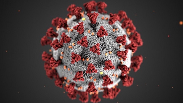 В Бурятии за сутки коронавирусом заболели 38 человек