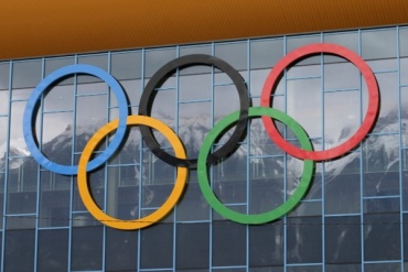 Жители Бурятии вошли в ТОП болельщиков на Олимпиаде в Токио