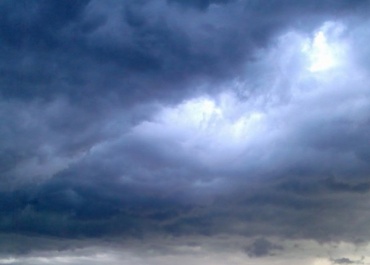 В Бурятии прогнозируют ухудшение погоды