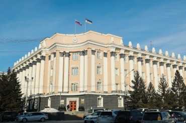 Депутаты Хурала предложили Госдуме пересмотреть закон о гуманном отношении к животным