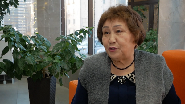 Коронавирус и СМИ: как работают журналисты Улан-Удэ в условиях эпидемии