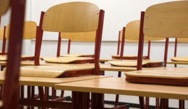 136 школ Бурятии отремонтируют в ближайшие два года