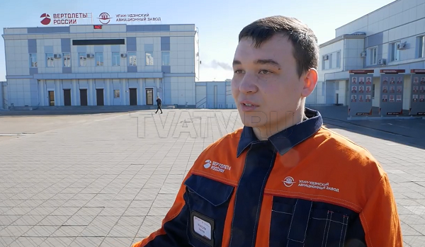 Активисты из Москвы учат туристов порядку на Байкале