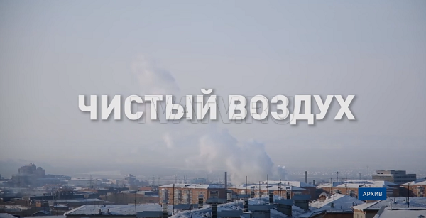 В Улан-Удэ принимают заявки на питчинг кинематографистов
