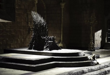 HBO приступила к работе над приквелом сериала «Игра престолов»