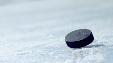 Россияне проиграли Канаде и остались без медалей ЧМ по хоккею