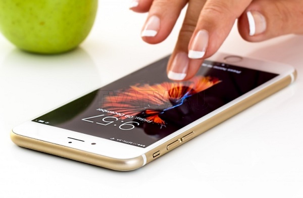 Apple может представить новый iPhone 14 сентября