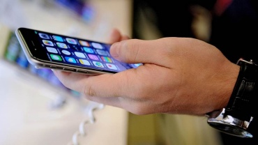 ФАС возбудила дело по координированию цен на iPhone