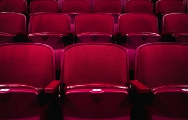 В Бурятии открывают кинотеатры