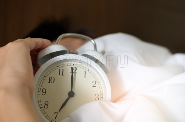 Ученые рассказали, как влияет мелодия будильника на работоспособность