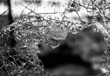 В Бурятии в ДТП пострадала пассажир "Тойоты"