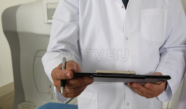 В Бурятии выявили хищения на 10 млн рублей в тункинской здравнице