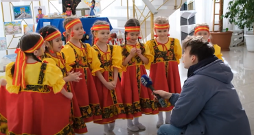 Медведев поручил проверить скандальный завод на Байкале