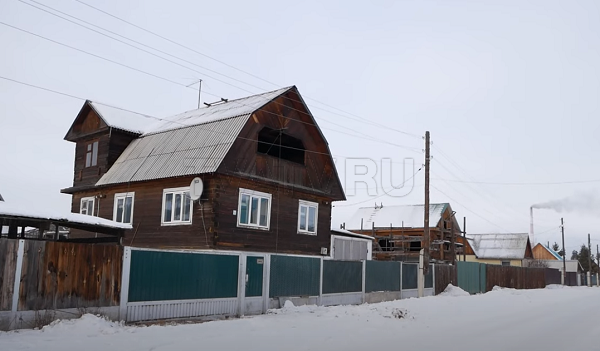 Предпринимателям Бурятии дадут до 300 тысяч рублей за новые рабочие места