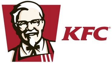 Вакансия: В Улан-Удэ требуется менеджер ресторана KFC