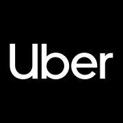 Сервис такси Uber появился в Улан-Удэ