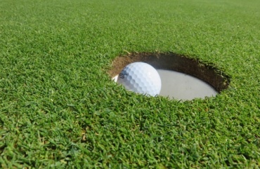 В Бурятии заработала федерация по граунд-гольфу