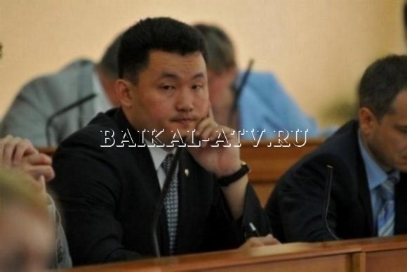Экс-министр сельского хозяйства Бурятии Александр Манзанов не обжаловал приговор по второму уголовному делу.