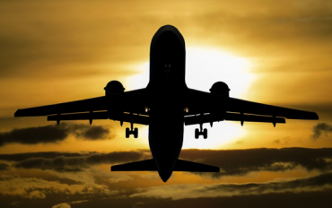 Единая дальневосточная авиакомпания увеличила маршрутную сеть в Бурятии