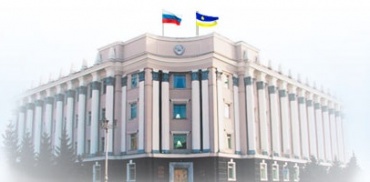 Итоги выборов в Бурятии: Айдаев и Егоров не прошли