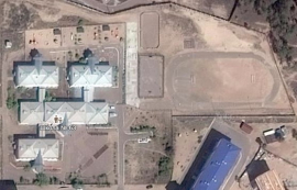 Администрация Улан-Удэ ответила на обвинения в нежелании расширять школу №63: "Предлагаемое помещение на 2-м этаже для школы использовать нельзя"