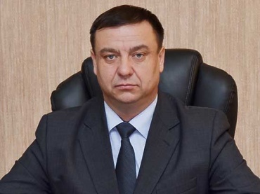 Мэр Гусиноозёрска готов уйти в отставку из-за предписания прокуратуры