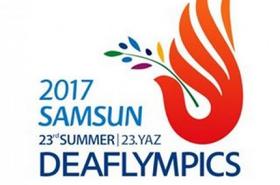 В Сурдлимпийских играх в Турции примут участие бурятские спортсмены
